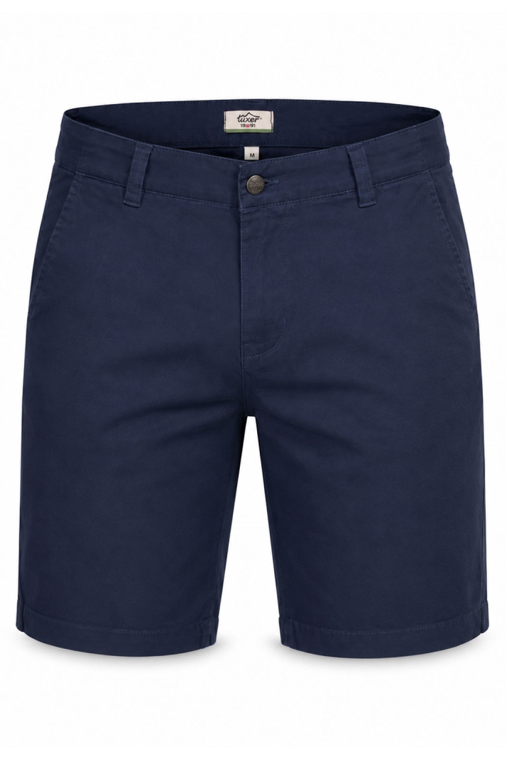 Robin Shorts