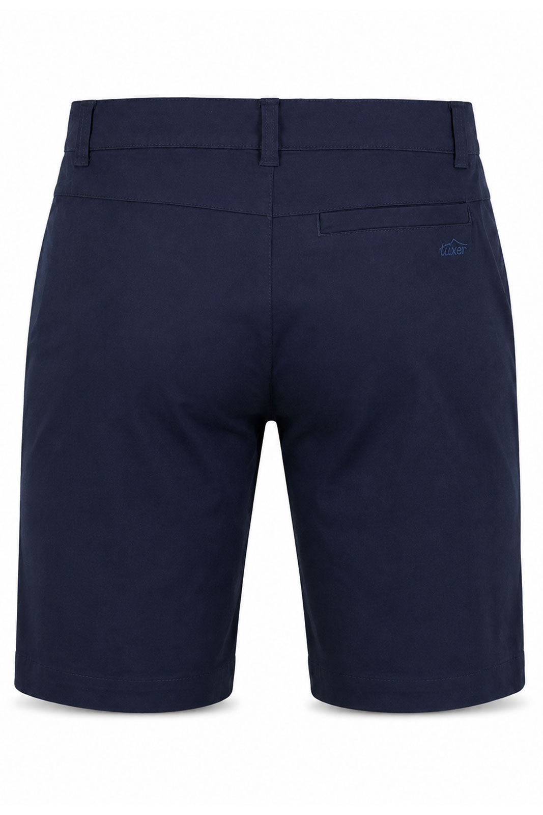 Robin Shorts