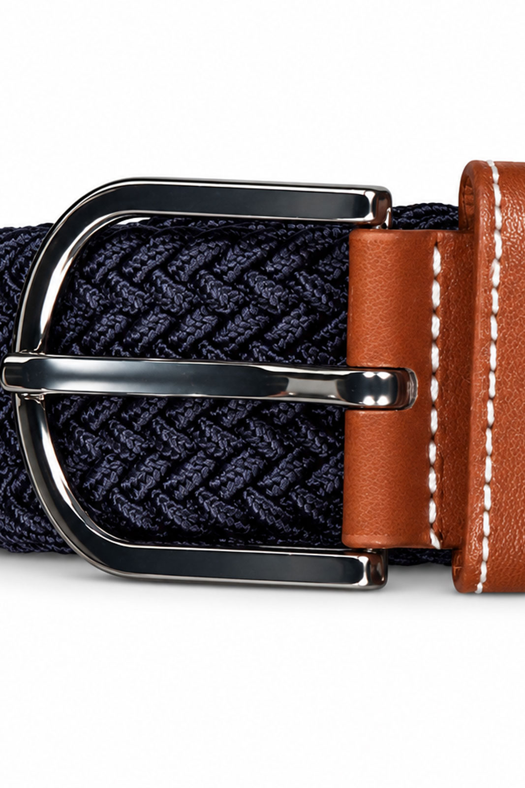 Elton Belt
