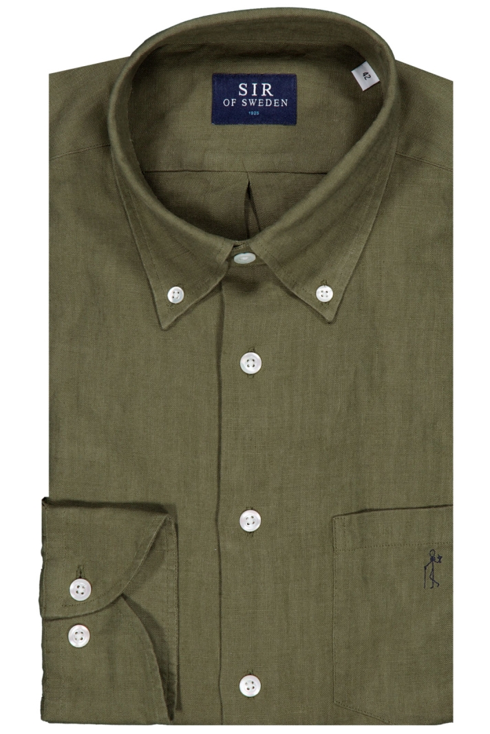 Jerry Shirt