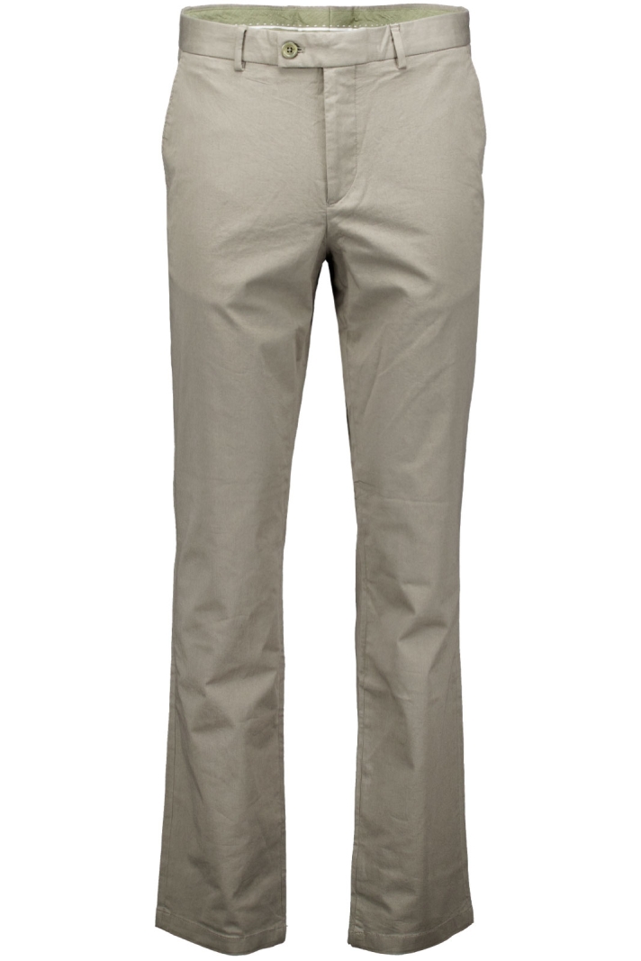 Crocket Chino