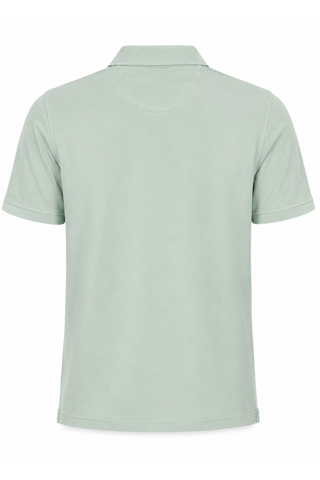 Polo Shirt Short Sleeve