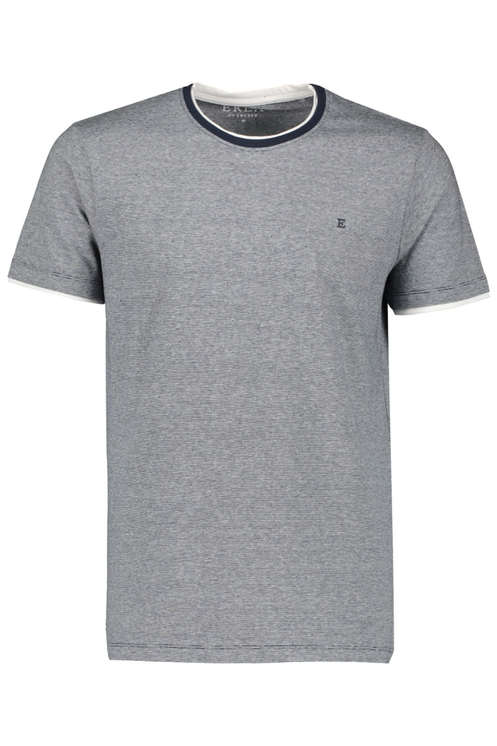 Erla 8012 T-shirt