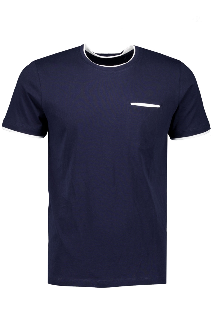 T-shirt 8012 Erla