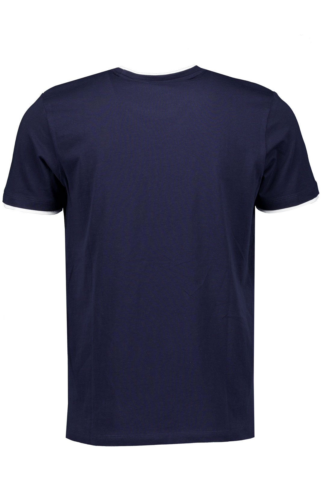 T-shirt 8012 Erla