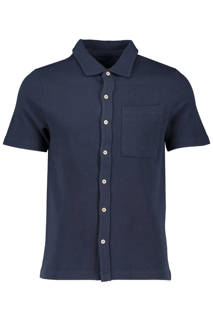 Shirt 6001 Erla