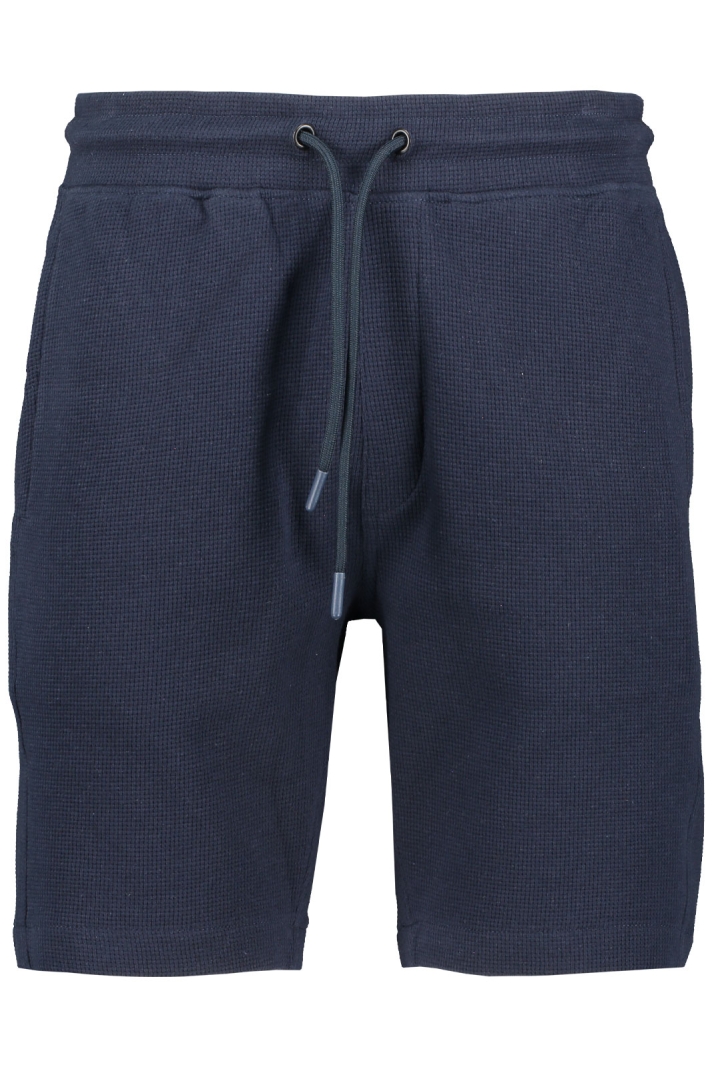 Shorts 2058 Erla