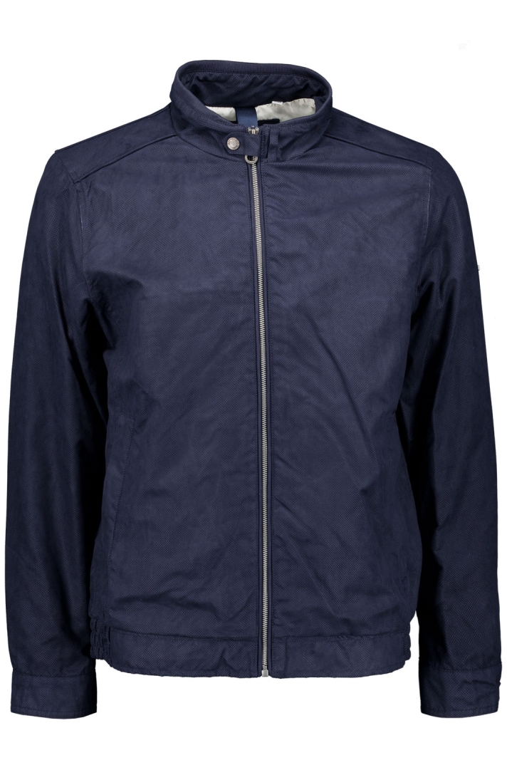 Jacket 1420 Erla