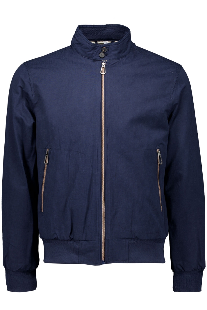 Jacket 1422 Erla