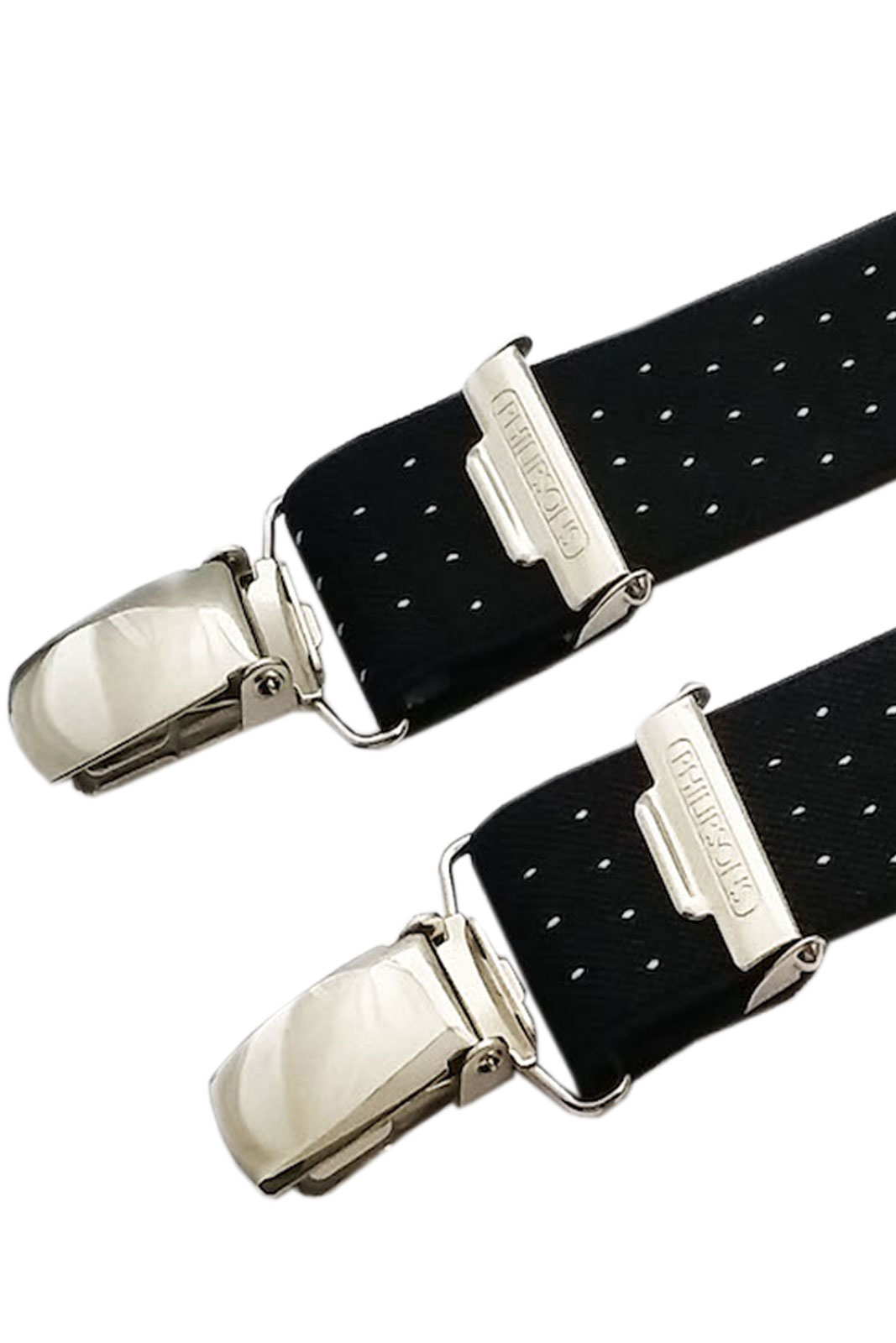 Philipsons 24 Mm Silke.