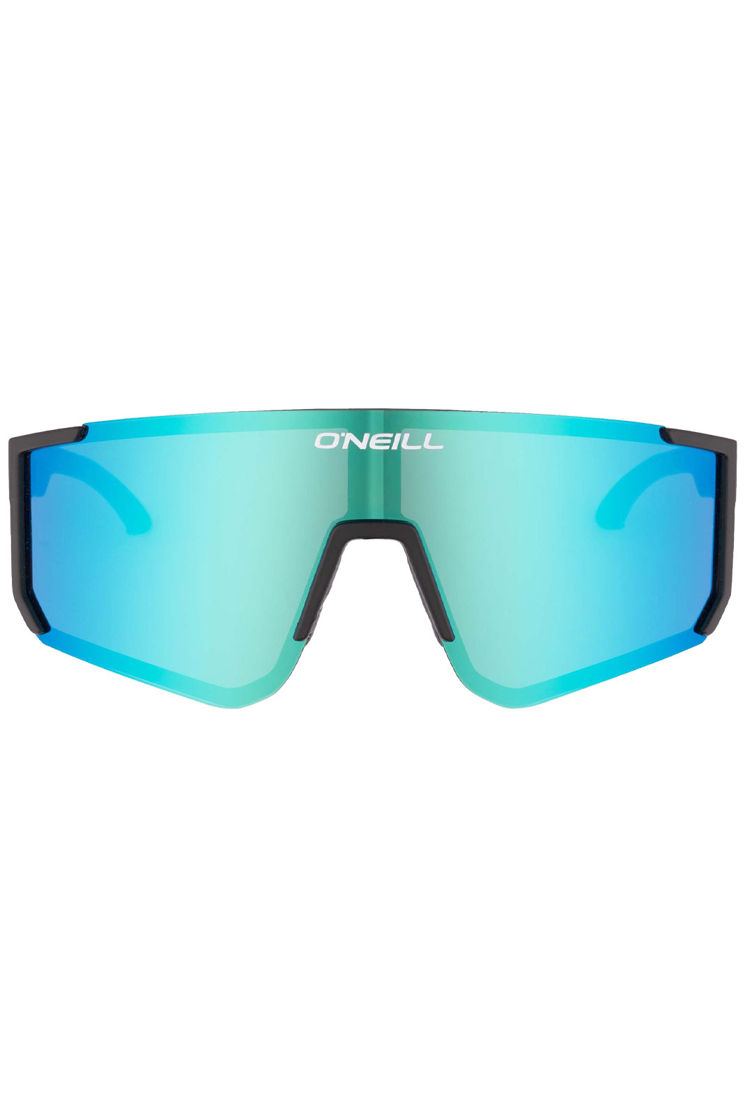 O´neill Sunglasses