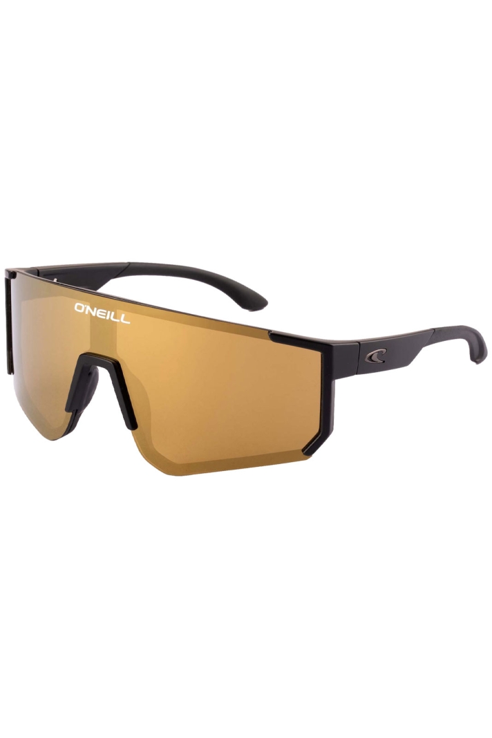 O´neill Sunglasses