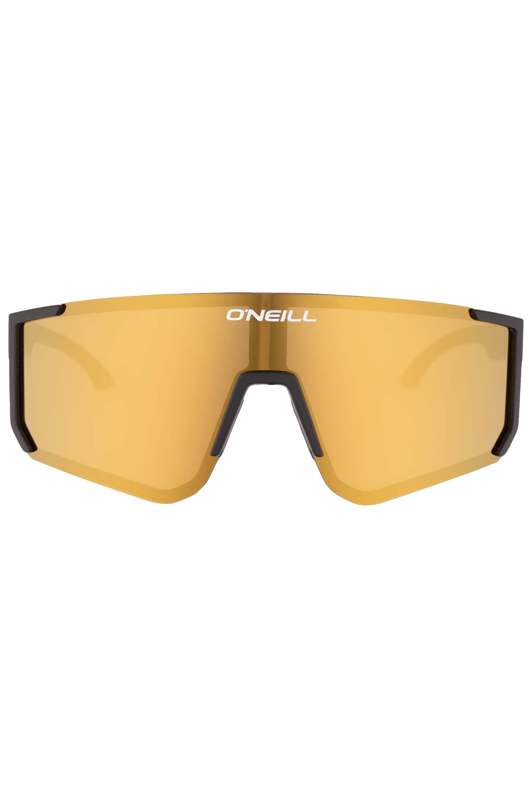 O´neill Sunglasses