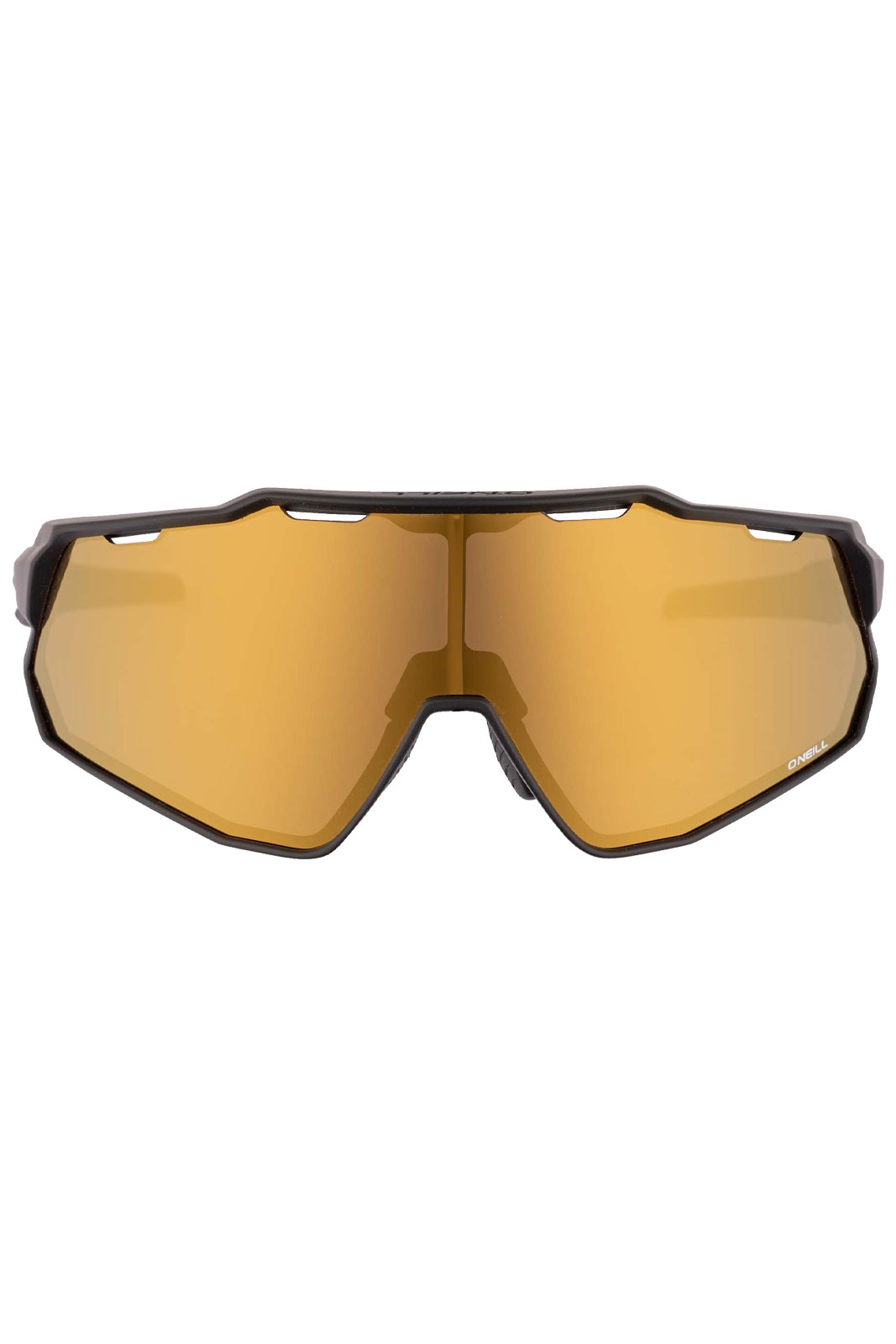 O´neill Sunglasses