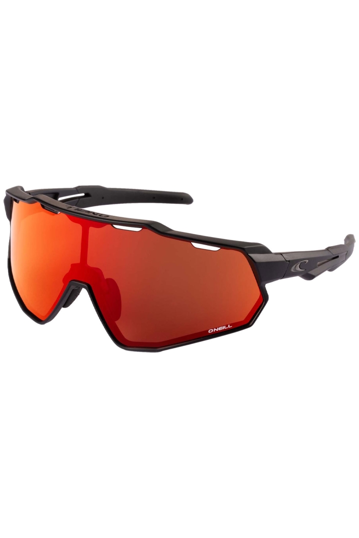 O´neill Sunglasses