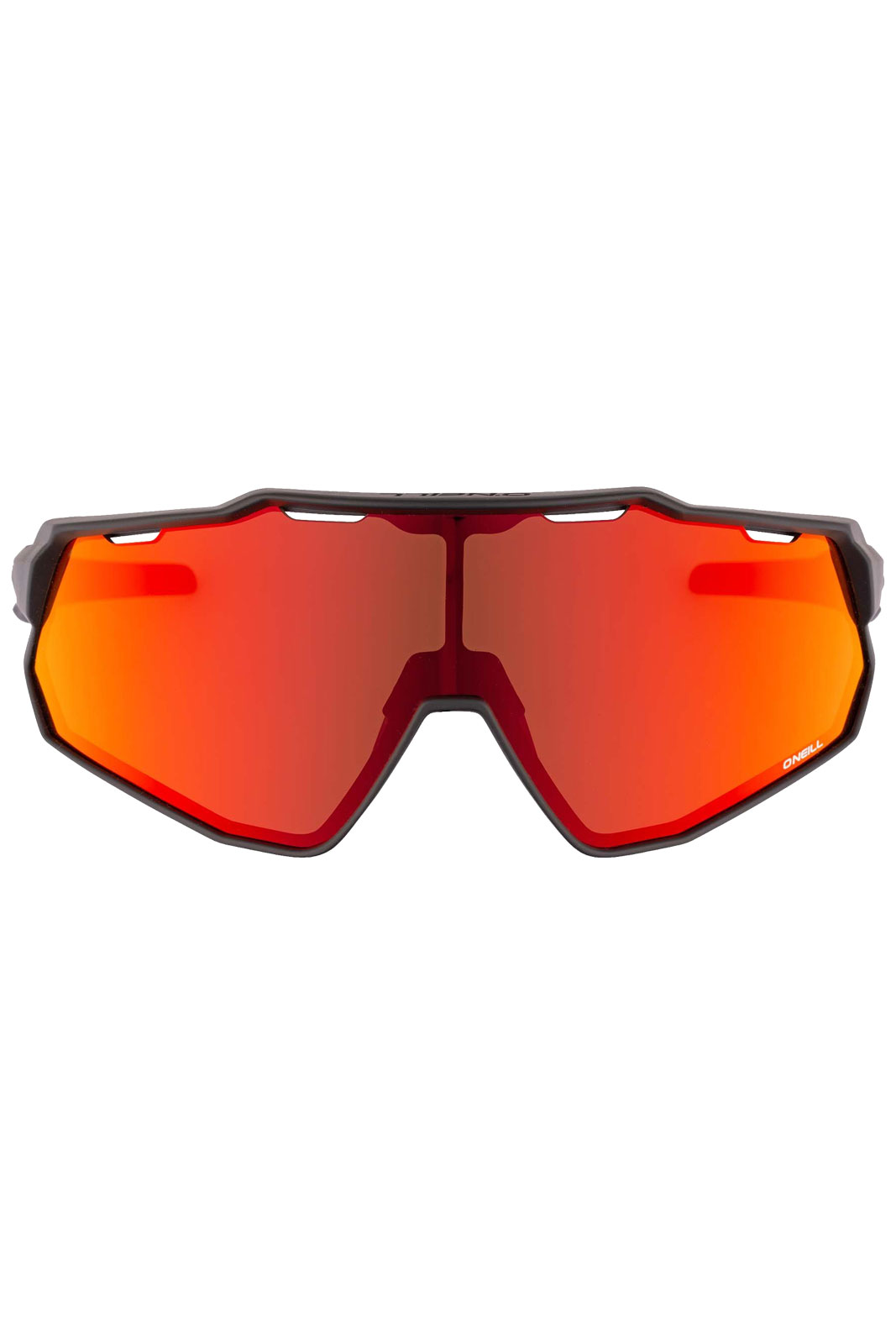 O´neill Sunglasses