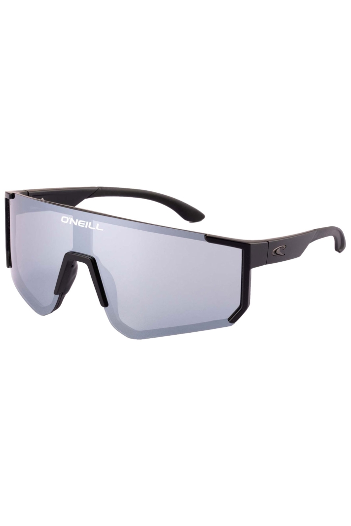 O´neill Sunglasses