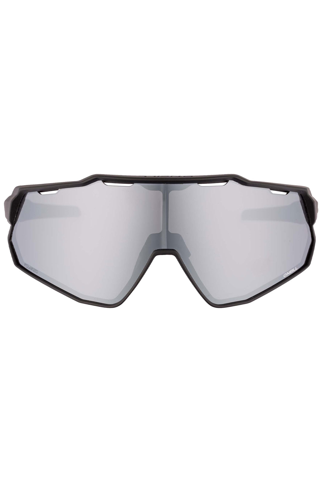 O´neill Sunglasses