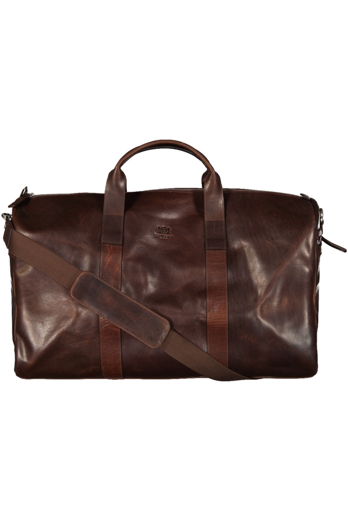 Weekend Bag Connor