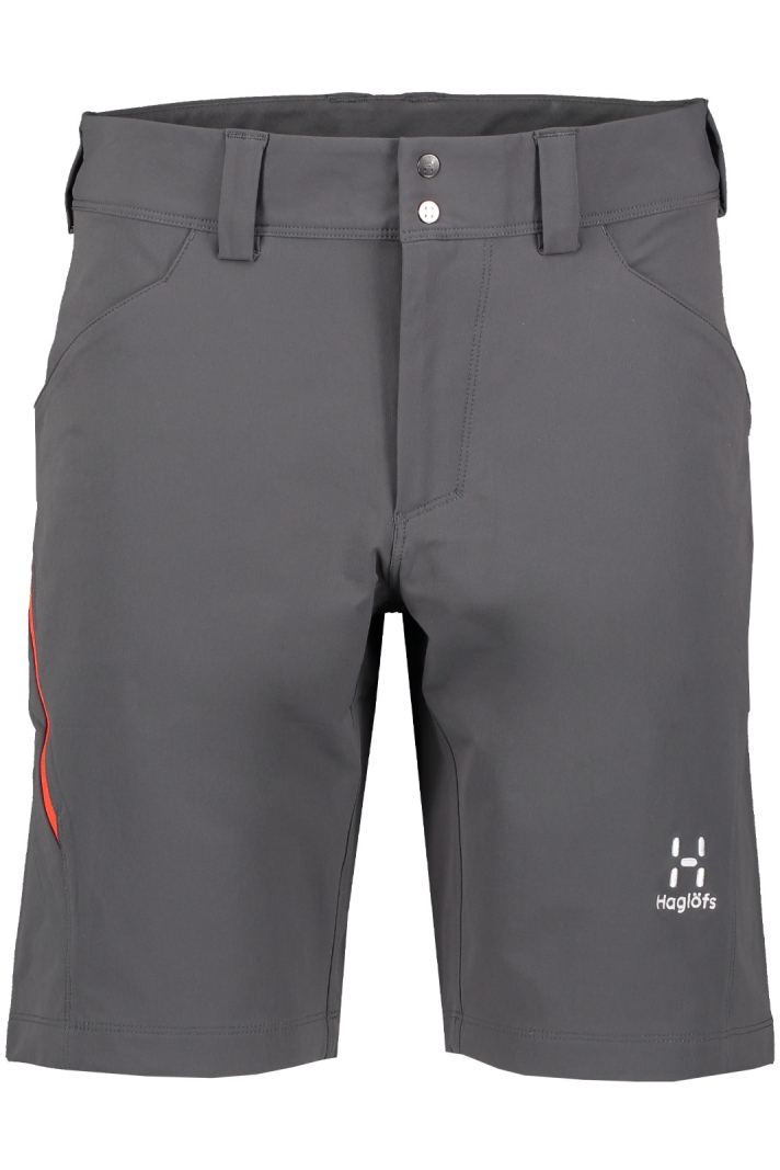 Morn Shorts Men
