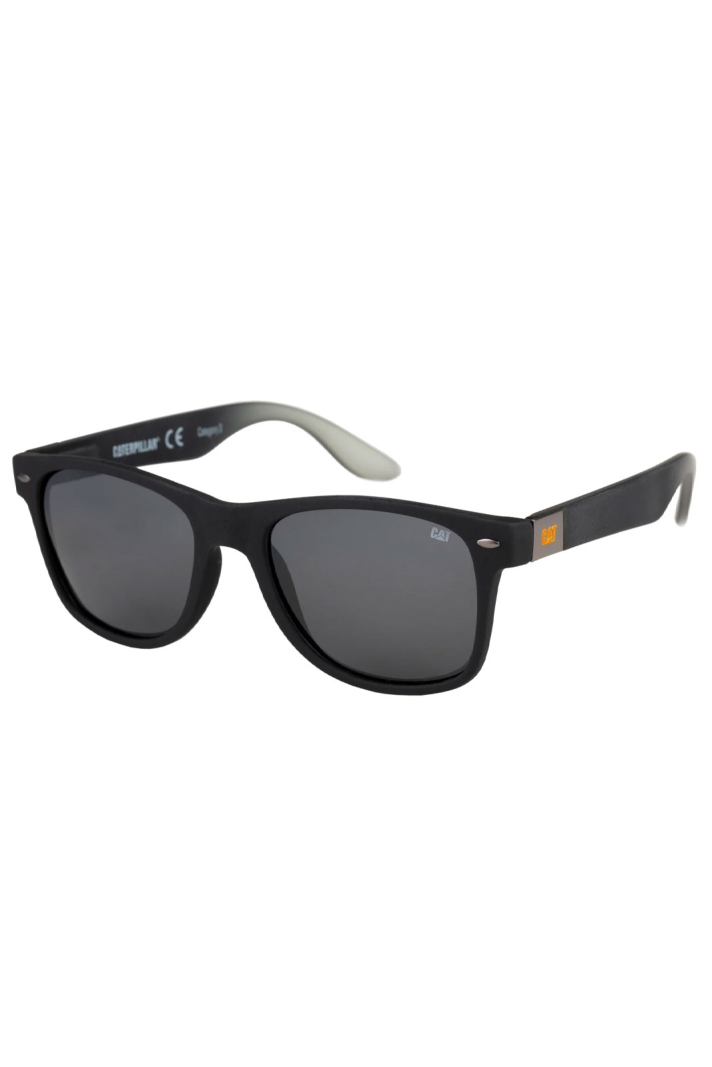 Cat Sunglasses