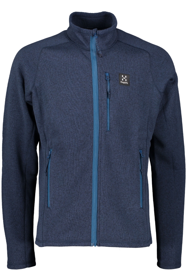 Risberg Jacket Men
