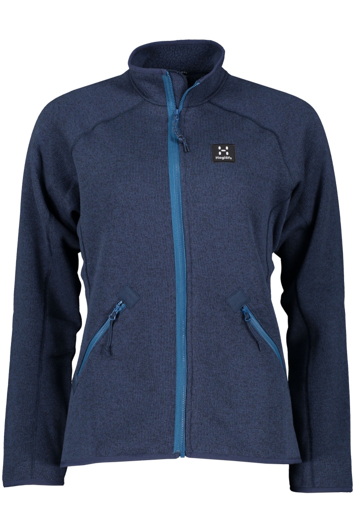 Risberg Jacket Women
