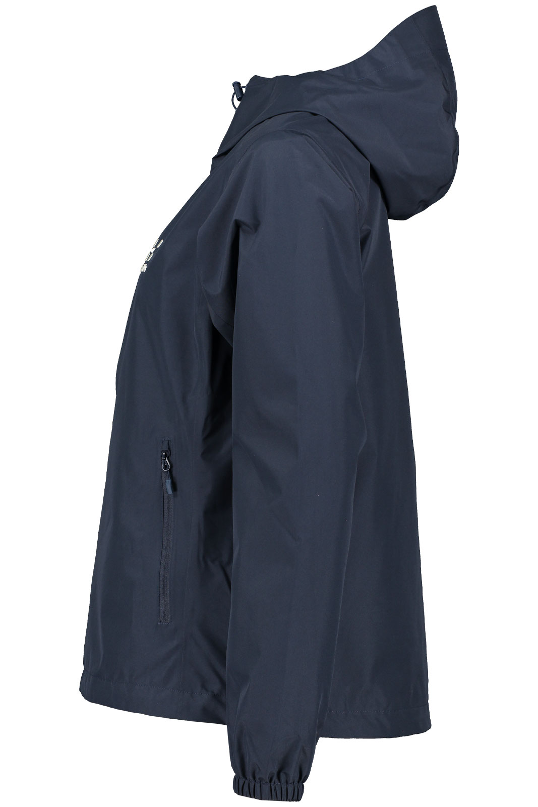 Betula Gtx Jacket Women