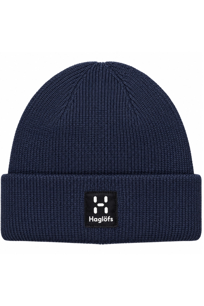 Malung Beanie