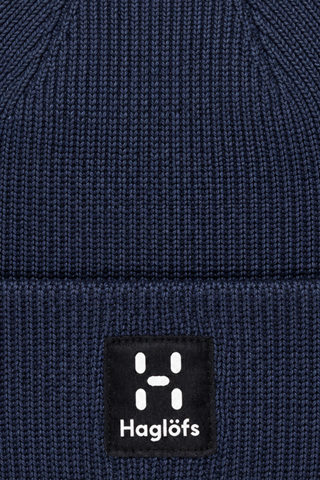 Malung Beanie