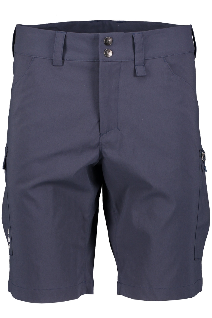 Mid Standard Shorts Men.