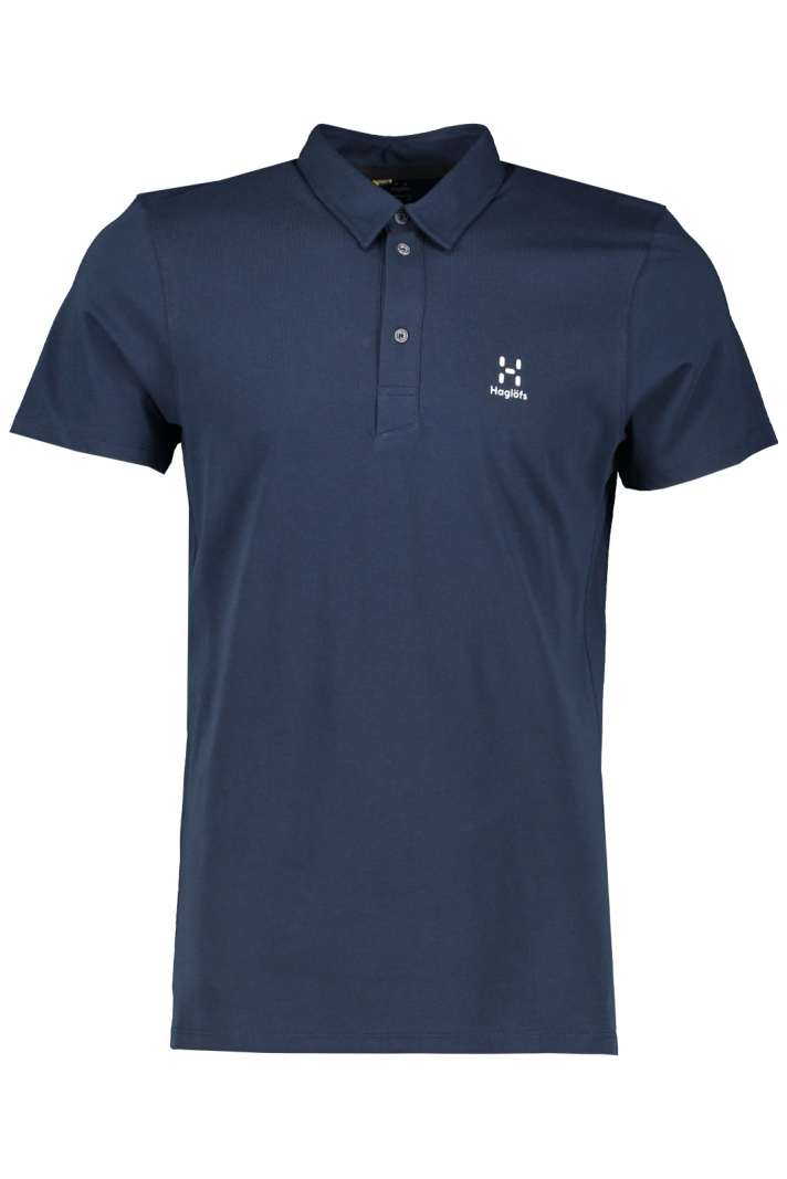 Mirth Polo Men