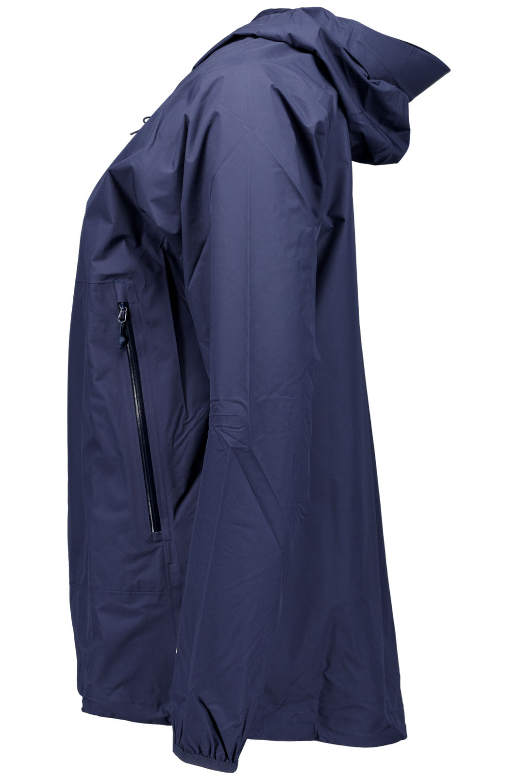 L.I.M Gtx Ii Jacket Women