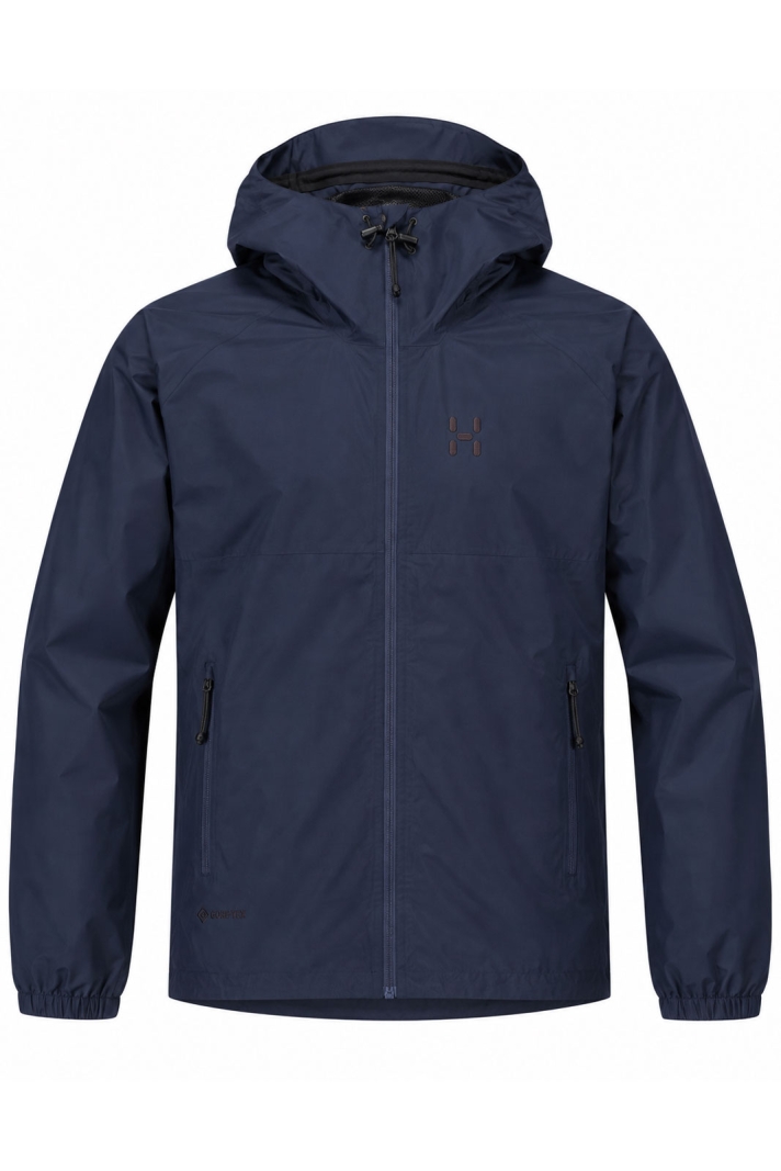 Klyva Gtx Jacket M