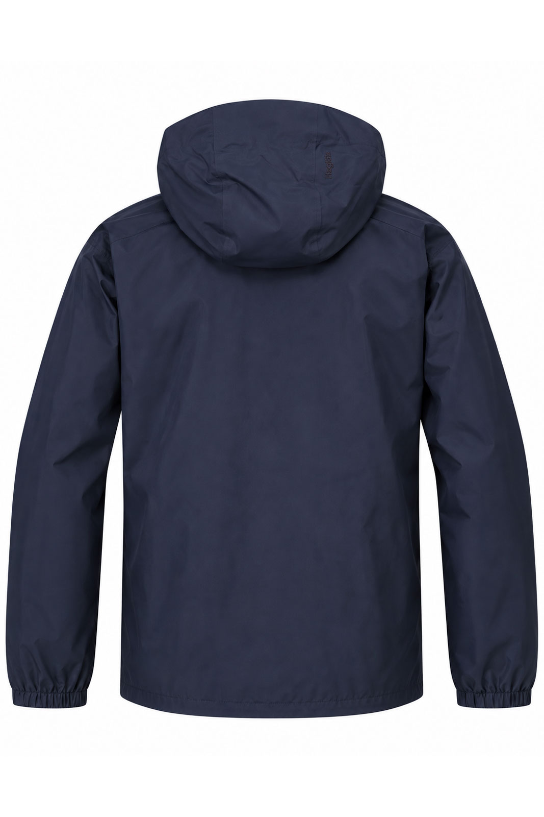 Klyva Gtx Jacket M