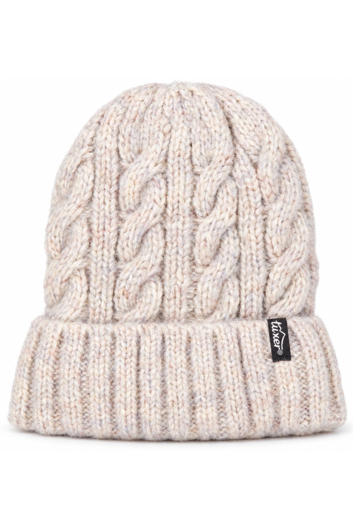 Adelaide Cap