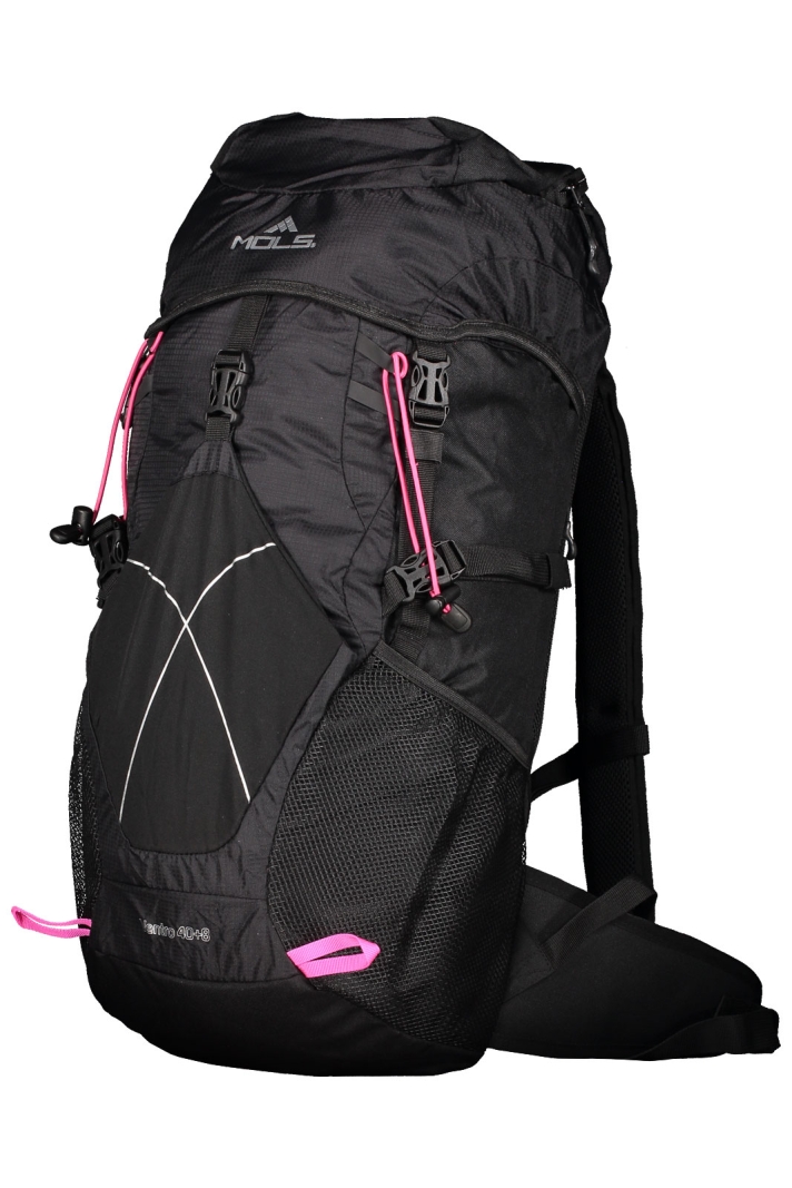 MOLS | VENTRO 40 + 8 | ACCESSOARER NYHETER HERR MOLS | VENTRO 55 + 10 | ACCESSOARER NYHETER HERR
