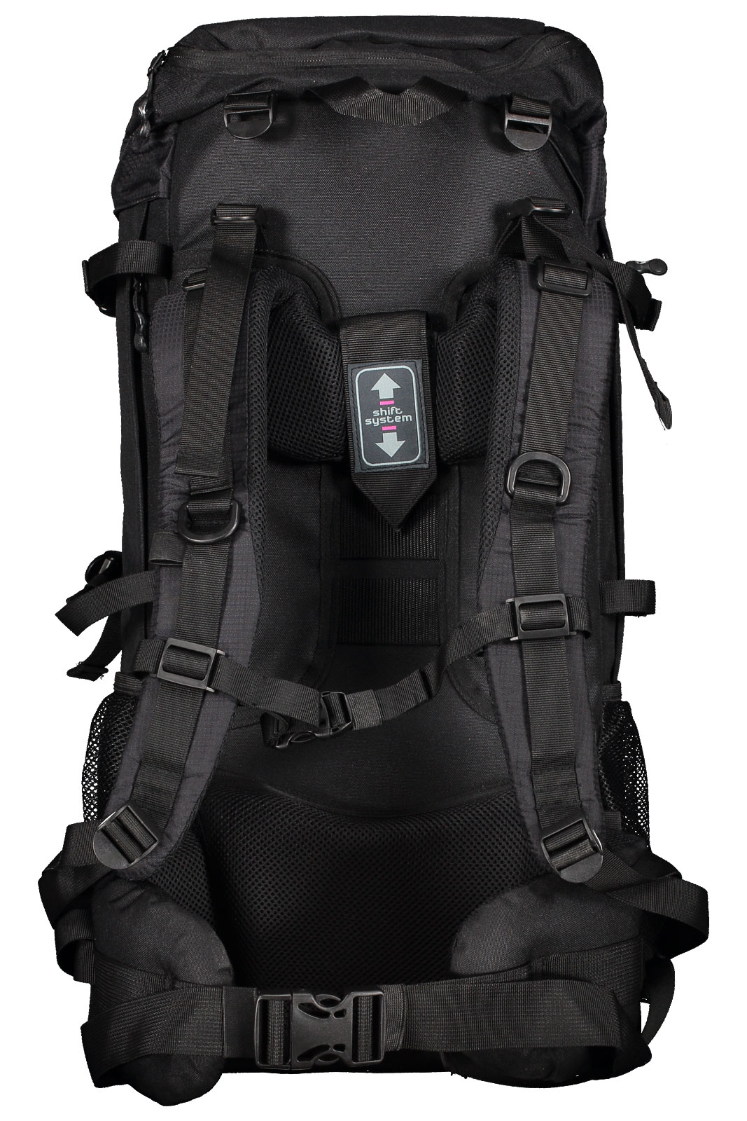 MOLS | VENTRO 55 + 10 | ACCESSOARER NYHETER HERR MOLS | VENTRO 55 + 10 | ACCESSOARER NYHETER HERR