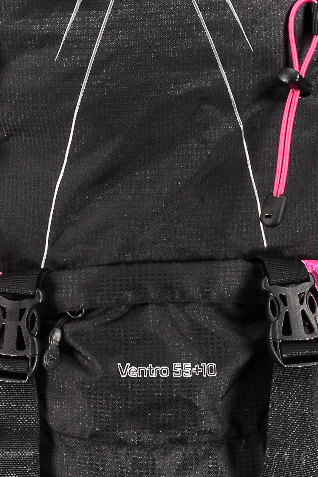 MOLS | VENTRO 55 + 10 | ACCESSOARER NYHETER HERR MOLS | VENTRO 55 + 10 | ACCESSOARER NYHETER HERR