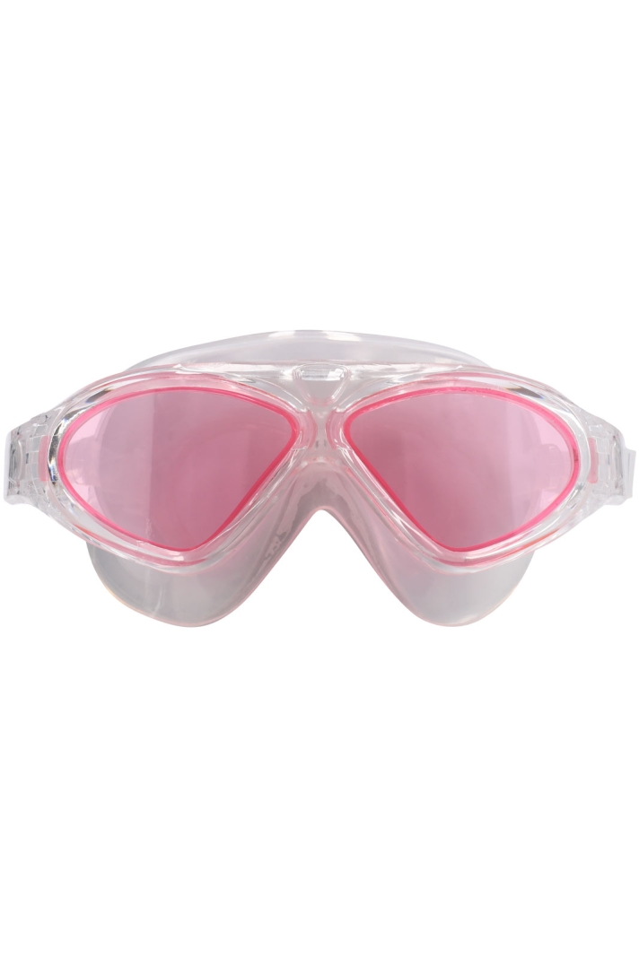 Anilao Jr. Swim Goggle