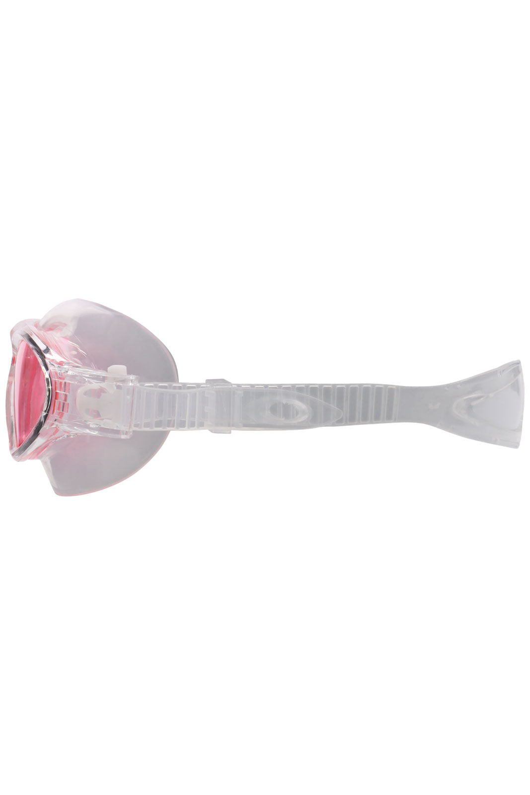 Anilao Jr. Swim Goggle