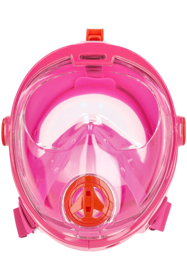 Bullhead Kids Full Face Mask