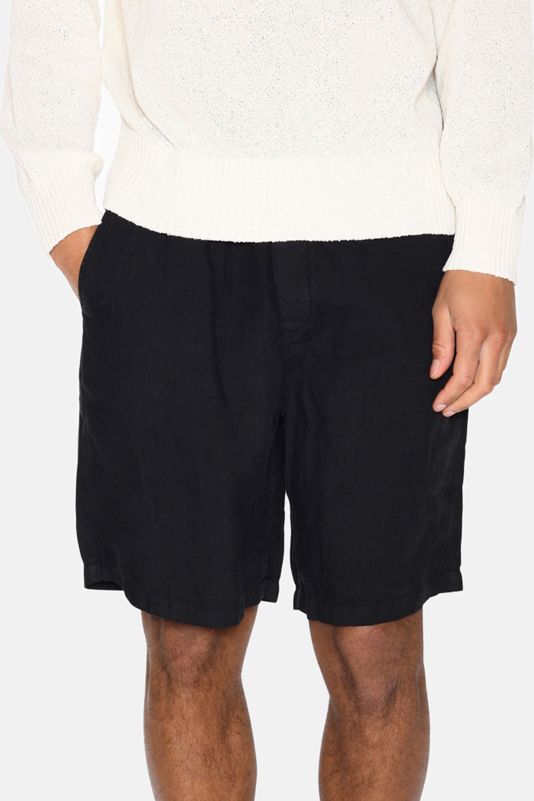 Atlas Shorts 4115