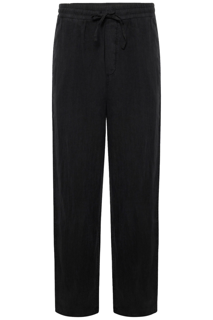 Kingsley Pants 4115