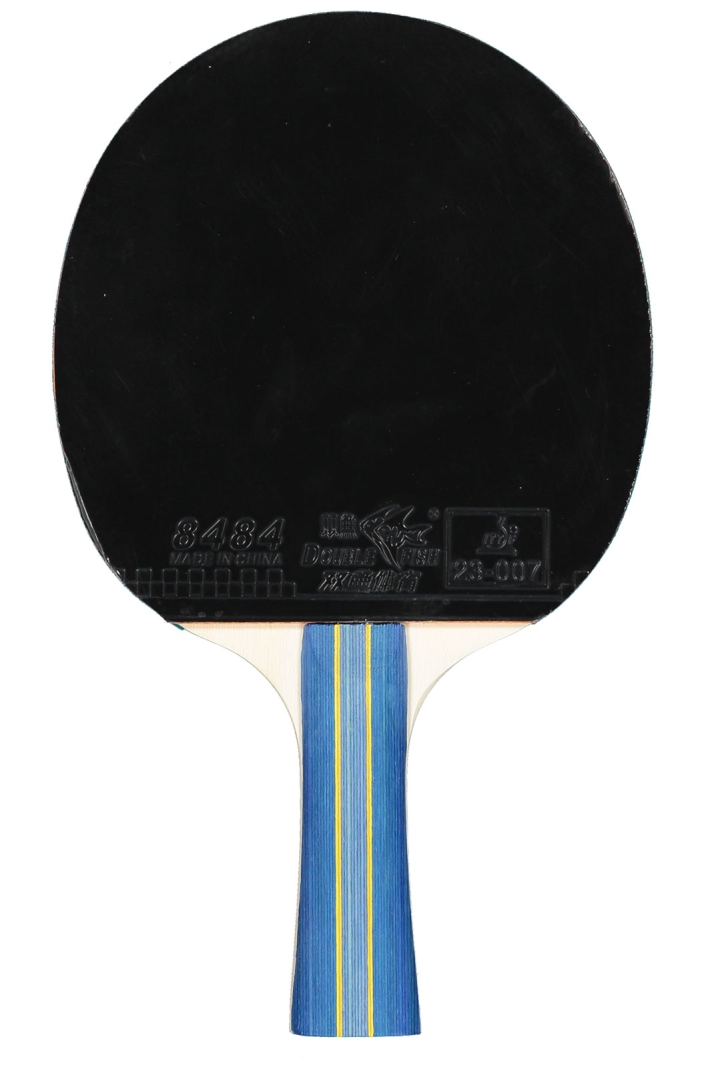 DF-01 Table Tennis Racket