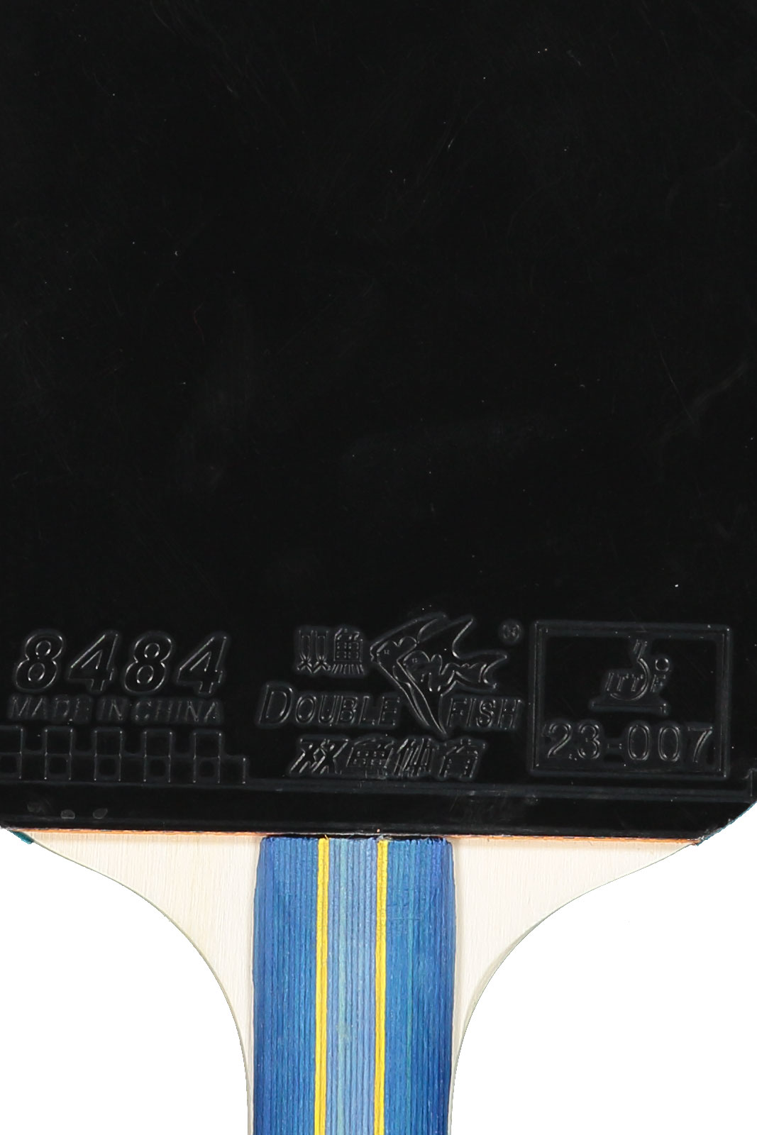 DF-01 Table Tennis Racket