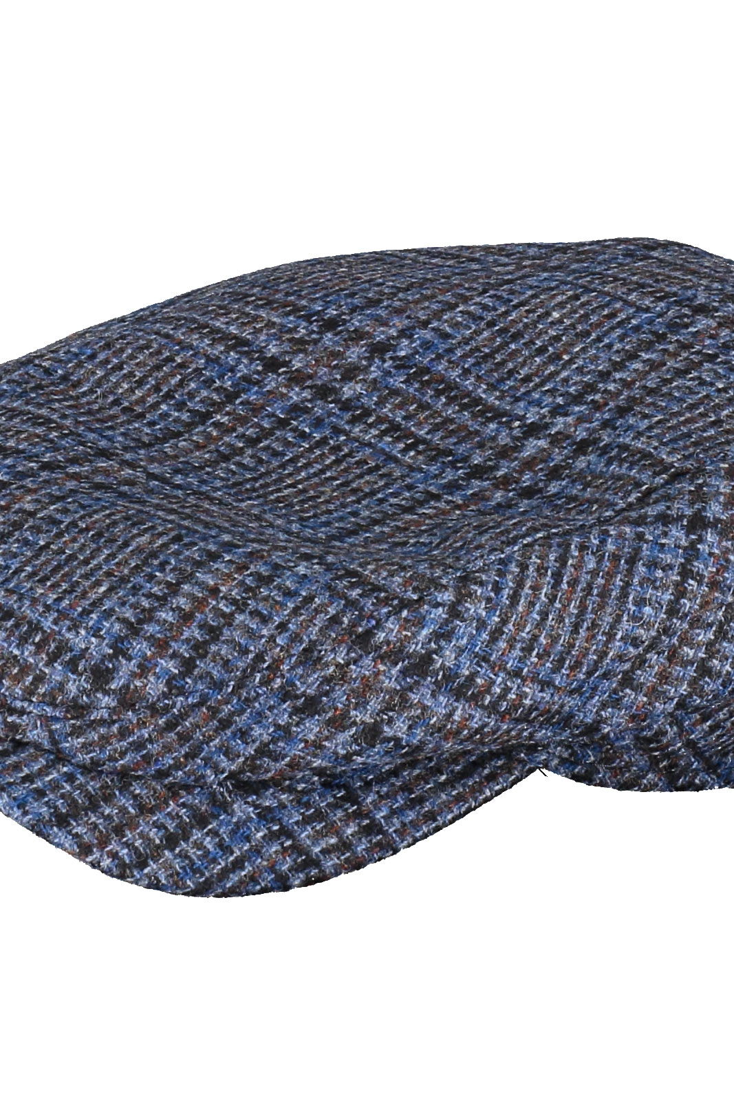 Ivy Contemporary Cap