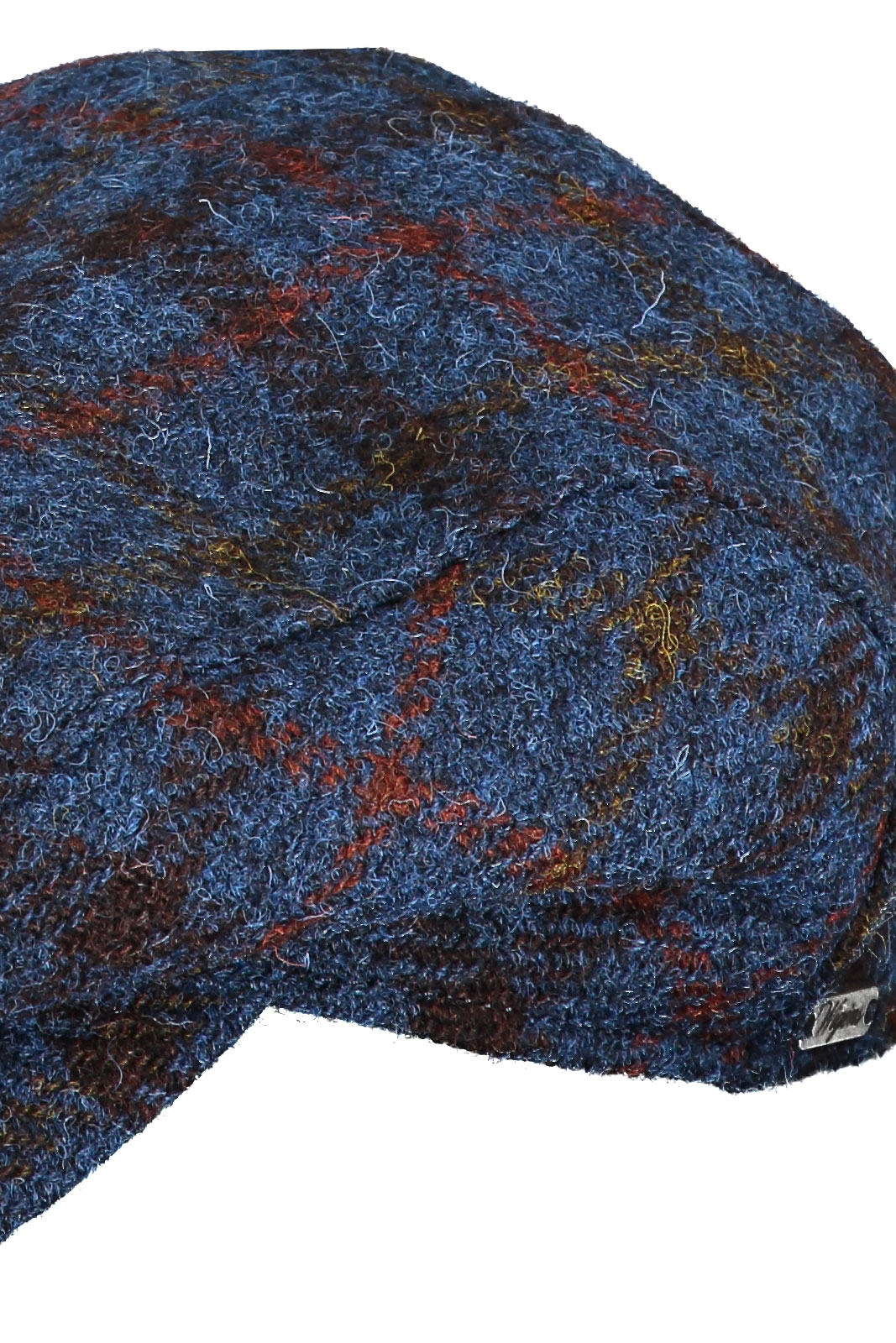 Ivy Contemporary Cap