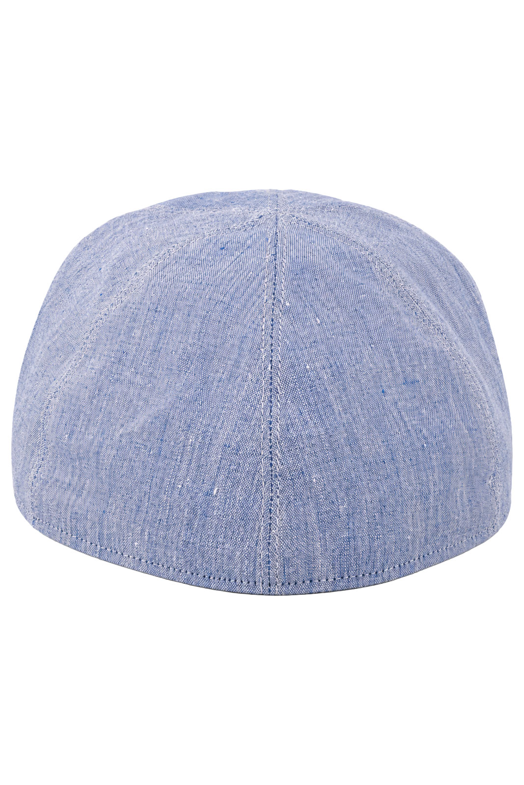 Baseball Classic Cap