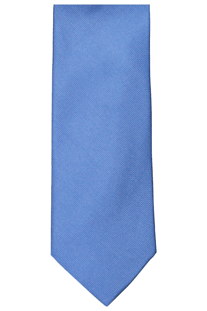 Classic Tie.